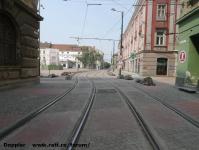 Imagine atasata: Reabilitare centru - 2015.08.16 - 29.jpg